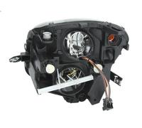Faro principal TYC 20-11753-25-2 ALFA ROMEO MITO (955_) 0.9 2011-2013