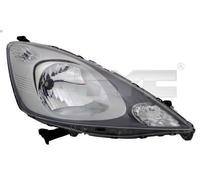 Faro principal TYC 20-11761-15-2 para JAZZ III (GE_, GG_, GP_, ZA_) 1.3 2008-