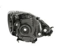 Faro principal TYC 20-11762-15-2 JAZZ III (GE_, GG_, GP_, ZA_) 1.2 2008-2015