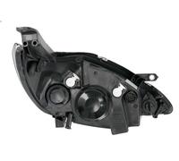 Faro principal TYC 20-11780-05-2 para FORD KA (RU8) 1.2 2008-2016