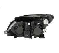 Faro principal TYC 20-11781-05-2 para HYUNDAI i30 (FD) 1.4 2007-2011