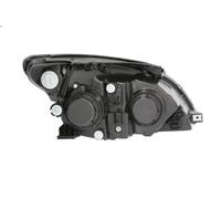 Faro principal TYC 20-11782-05-2 para HYUNDAI i30 (FD) 1.4 2007-2011