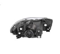 Faro principal TYC 20-11918-06-2 SUZUKI SX4 (EY, GY) 1.5 2006-201