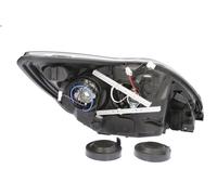 Faro principal TYC 20-11942-15-2 para FORD FOCUS II Descapotable 2 2006-2010