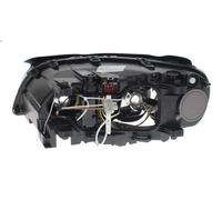 Faro principal TYC 20-11949-35-2 para VOLVO S80 II (124) 2 2013-2014