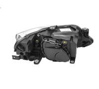 Faro principal TYC 20-11970-15-2 para SEAT IBIZA IV (6J5, 6P1) 2 2010-2015