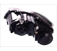 Faro principal TYC 20-12035-05-2 para VW POLO Van (6R) 1 2014-2017