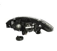 Faro principal TYC 20-12113-16-2 MAZDA 5 (CR) 2 2005-201