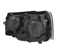 Faro principal TYC 20-12149-05-2 para MULTIVAN T5 2 2003-2015