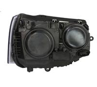 Faro principal TYC 20-12150-05-2 para MULTIVAN T5 2 2003-2015