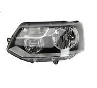Faro principal TYC 20-12152-05-2 para MULTIVAN T5 2 2003-2015