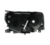 Faro principal TYC 20-12172-35-2 para SUZUKI XL7 (DA, DB) 3.6 2007-2009