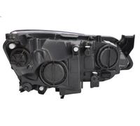 Faro principal TYC 20-12190-25-2 para OPEL ASTRA J GTC 2 2012-2015