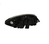 Faro principal TYC 20-12268-05-2 para KIA CEE'D SW (ED) 1.4 2007-2012