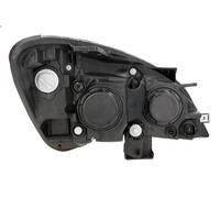 Faro principal TYC 20-12268-15-2 KIA CEE'D SW (ED) 2 2007-2012