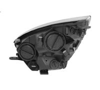 Faro principal TYC 20-12511-05-2 para KIA VENGA (YN) 1.4 2010-2019