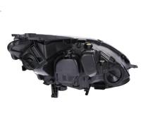 Faro principal TYC 20-12566-05-2 para FORD C-MAX II Van 1 2012-2019