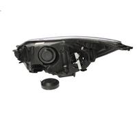 Faro principal TYC 20-12569-15-2 FORD FOCUS III 1 2012-2017