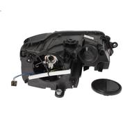 Faro principal TYC 20-12582-05-2 para JETTA IV (162, 163, AV3, AV2) 2 2010-2017