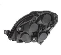 Faro principal TYC 20-12771-05-2 IVECO DAILY IV Furgoneta 3 2007-2011