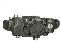 Faro principal TYC 20-12973-05-2 para BMW 3 (F30, F80) 2 2011-2018