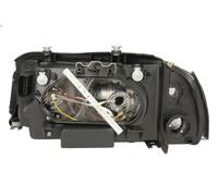 Faro principal TYC 20-1325-05-2 para SEAT ALHAMBRA (7V8, 7V9) 2 1996-2010