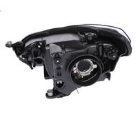 Faro principal TYC 20-14015-15-2 para LOAD UP (121, 122, BL1, BL2) 1 2012-2020