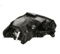 Faro principal TYC 20-14015-35-2 para LOAD UP (121, 122, BL1, BL2) 1 2012-2019