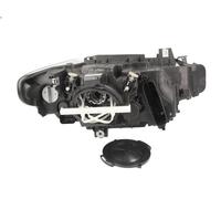 Faro principal TYC 20-14084-05-2 para BMW 3 (F30, F80) 2 2012-2018