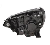Faro principal TYC 20-14103-15-2 para KIA RIO II (JB) 1.6 2005-2011