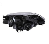 Faro principal TYC 20-14193-05-2 para TOYOTA YARIS (_P13_) 1.3 2011-2017