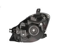 Faro principal TYC 20-14193-15-2 para TOYOTA YARIS (_P13_) 1.3 2011-2017