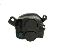 Faro principal TYC 20-14282-05-2 para FIAT 500L (351_, 352_) 1.6 2012-2018