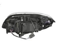 Faro principal TYC 20-14289-05-2 para VOLVO XC60 I SUV (156) 2 2009-2012