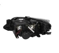 Faro principal TYC 20-14373-15-2 para SEAT IBIZA IV (6J5, 6P1) 2 2008-2015