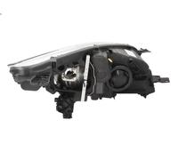 Faro principal TYC 20-14392-05-2 para FORD KUGA II (DM2) 2 2013-2014