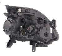 Faro principal TYC 20-14402-06-2 para NISSAN X-TRAIL II (T31) 2 2008-2013