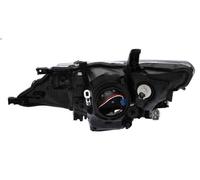 Faro principal TYC 20-14553-06-2 para TOYOTA AURIS (_E18_) 2 2012-2015