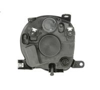 Faro principal TYC 20-1494-05-2 FIAT 500 (312_) 0.9 2010-