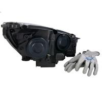 Faro principal TYC 20-15006-05-2 FORD FOCUS III 1 2012-2017