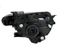 Faro principal TYC 20-15294-25-2 FIAT FULLBACK Pick-up (502_, 503_) 2.4 2016-