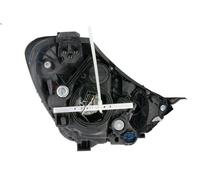 Faro principal TYC 20-15398-06-2 para HYUNDAI TUCSON (TL, TLE) 1.6 2015-2023