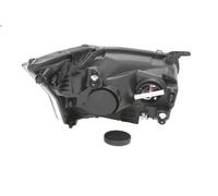 Faro principal TYC 20-15492-06-2 FORD TRANSIT Furgoneta (FA_ _) 2.3 2006-2014