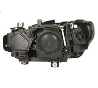 Faro principal TYC 20-15667-05-2 para BMW 3 (F30, F80) 2 2011-2018