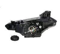 Faro principal TYC 20-15825-15-2 para HYUNDAI i20 II (GB, IB) 1 2016-2020