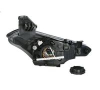 Faro principal TYC 20-15826-15-2 para HYUNDAI i20 II (GB, IB) 1 2016-2020
