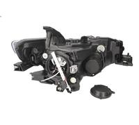 Faro principal TYC 20-15898-05-2 para OUTLANDER III 2 2013-2022