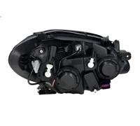 Faro principal TYC 20-16072-05-2 para OPEL MOKKA / MOKKA X (J13) 1.4 2013-2019
