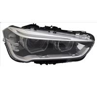 Faro principal TYC 20-16197-06-9 BMW X1 (F48) 2 2015-2022
