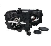 Faro principal TYC 20-16202-05-2 para VW TIGUAN (5N_) 2 2007-2018